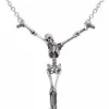Alchemy Alter Orbis Necklace