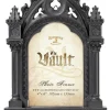 Alchemy Cathedric Picture Frame
