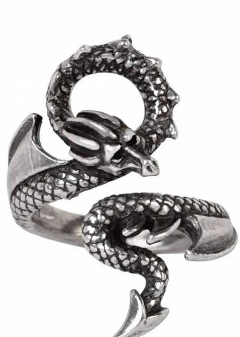 alchemy_dragons_lure_ring_0.webp Alchemy Dragons Lure Ring