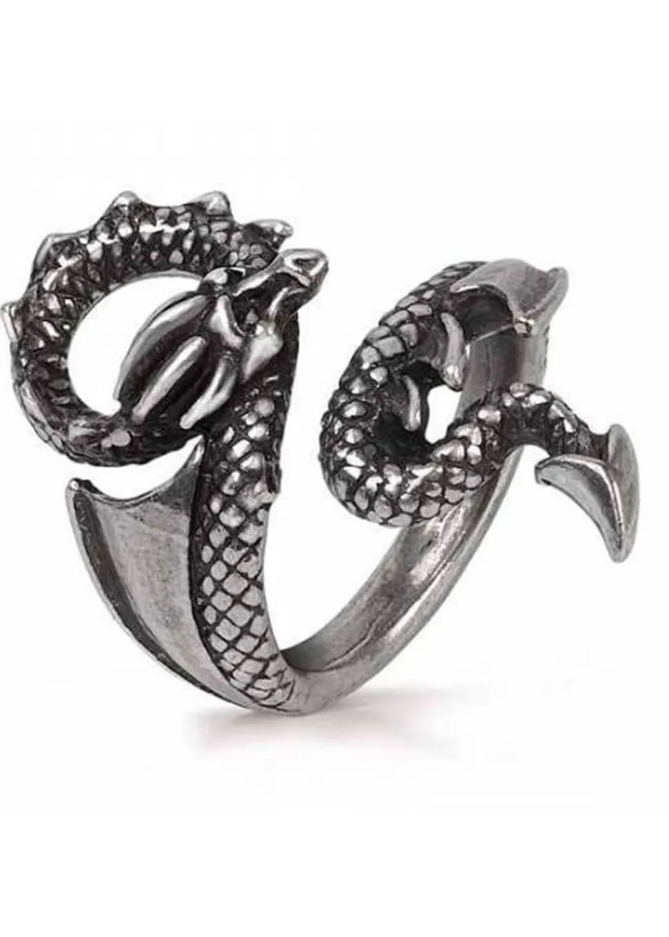 alchemy_dragons_lure_ring_2.webp Alchemy Dragons Lure Ring