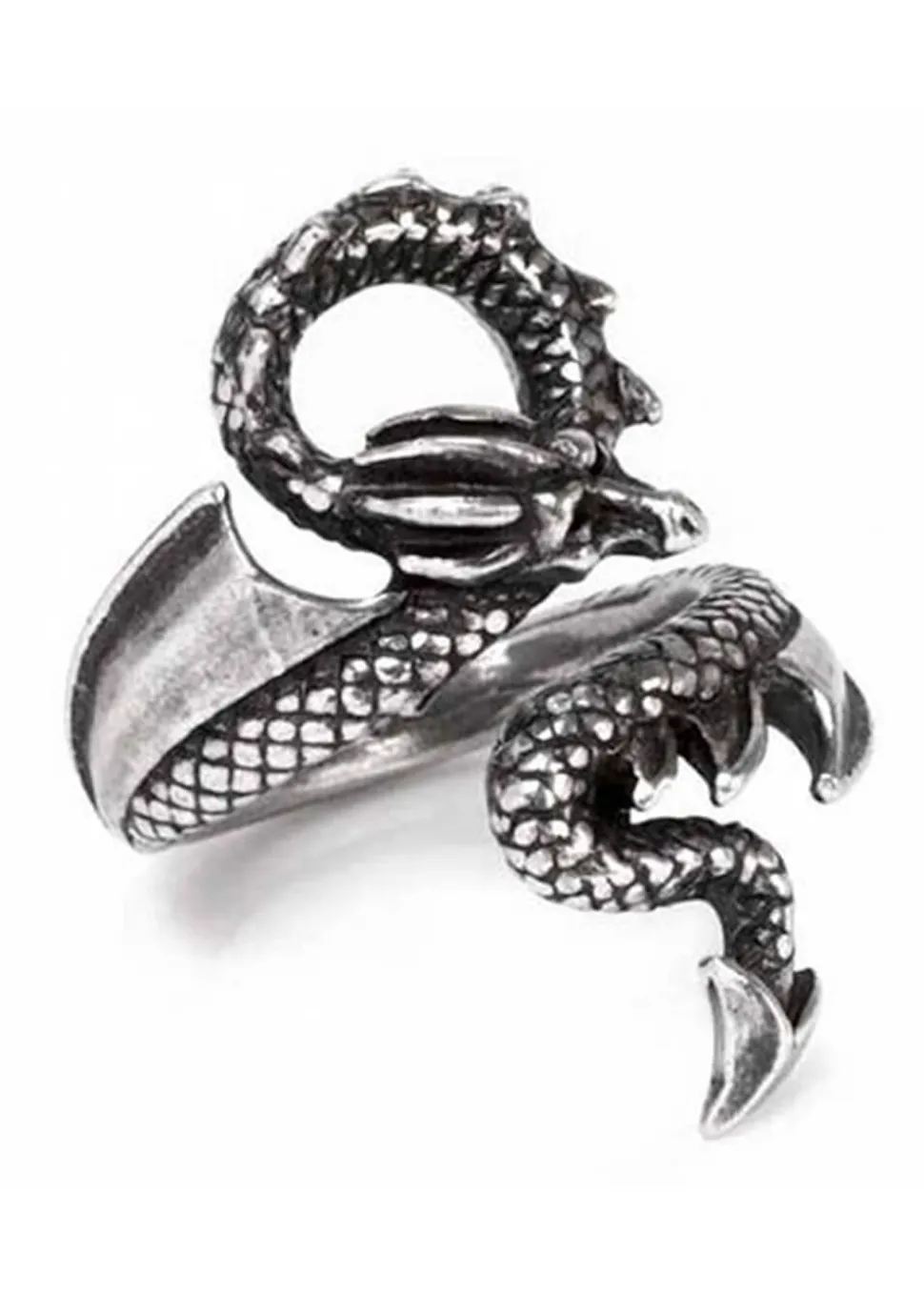 alchemy_dragons_lure_ring_3.webp Alchemy Dragons Lure Ring