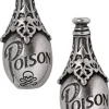 Alchemy Lucrezia's Fix Earrings