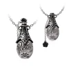 Alchemy Lucrezia's Fix Necklace