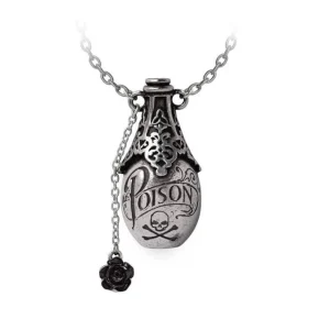 Alchemy Lucrezia's Fix Necklace