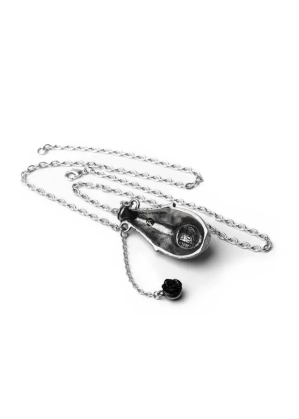 Alchemy Lucrezia's Fix Necklace