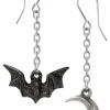 Alchemy Lunatious Earrings