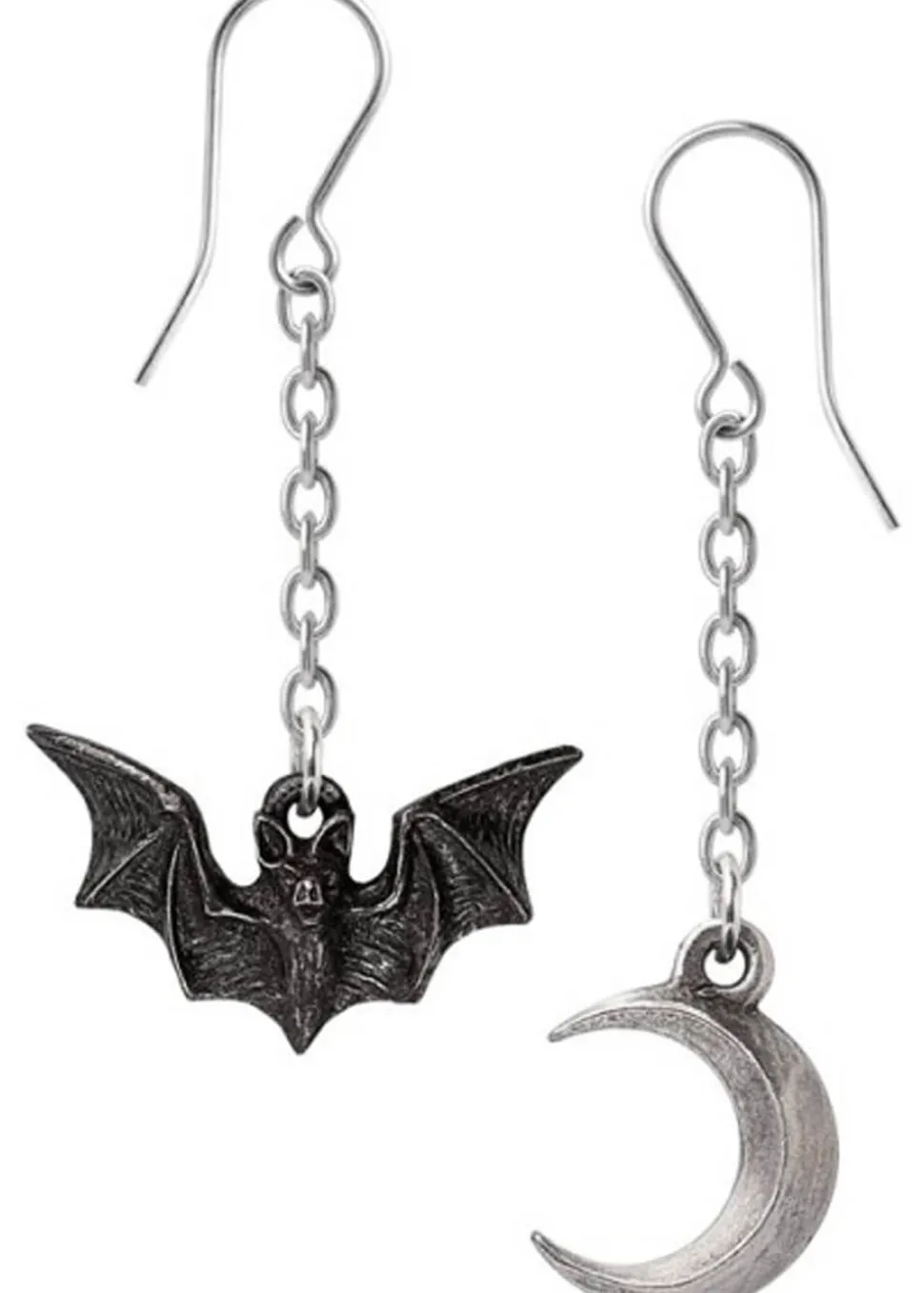 alchemy_lunatious_earring_0.webp Alchemy Lunatious Earrings