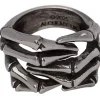 Alchemy Mrs. Mothersole's Curse Ring Tin