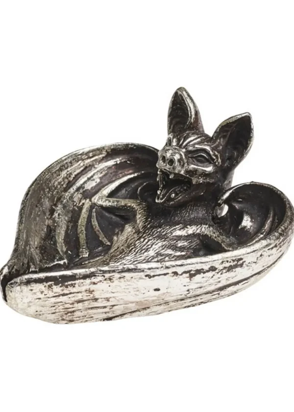 Alchemy Vampyr Bat Dish