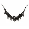 Alchemy Villa Diodati Necklace