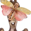 And Mary Dragonfly Natural Hook