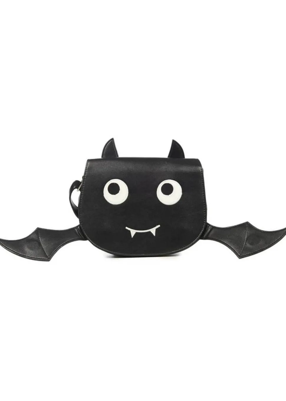 banned_alternative_releas_1.webp Banned Alternative Release The Bats Shoulder Bag Black