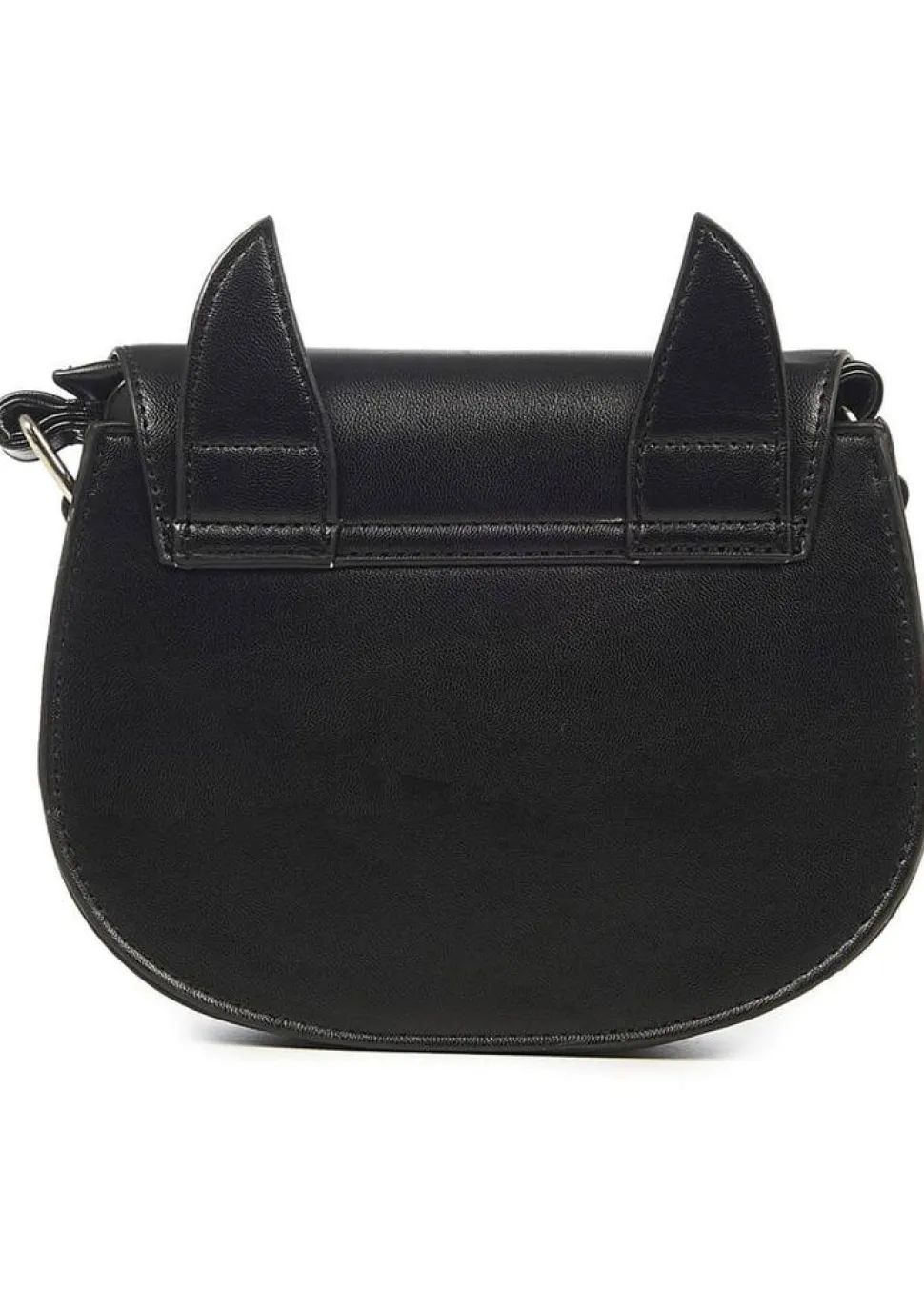 banned_alternative_releas_3.webp Banned Alternative Release The Bats Shoulder Bag Black