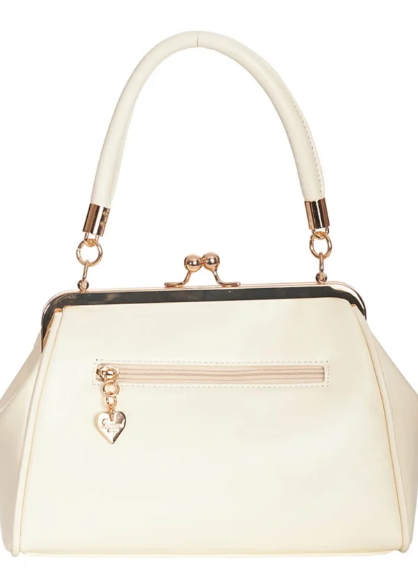 Banned Daydream 50's Bag Cream