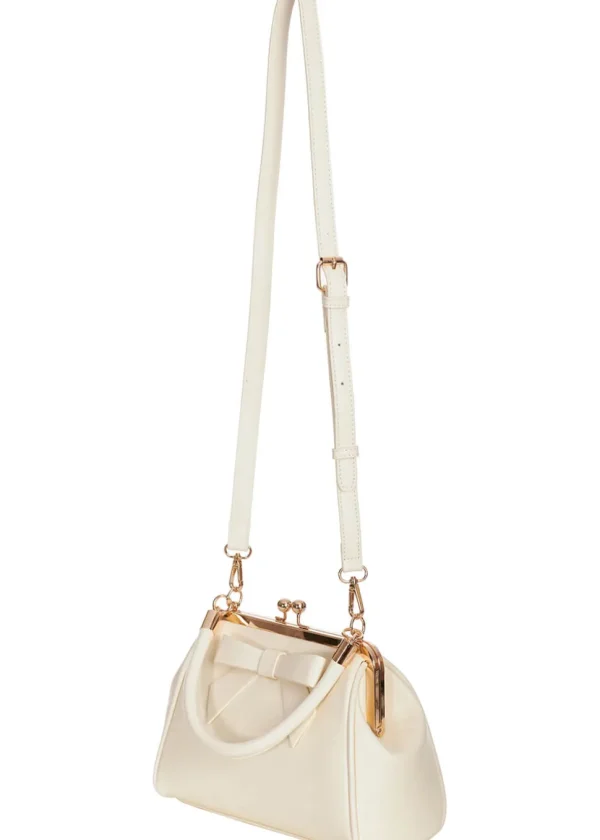 Banned Daydream 50's Bag Cream