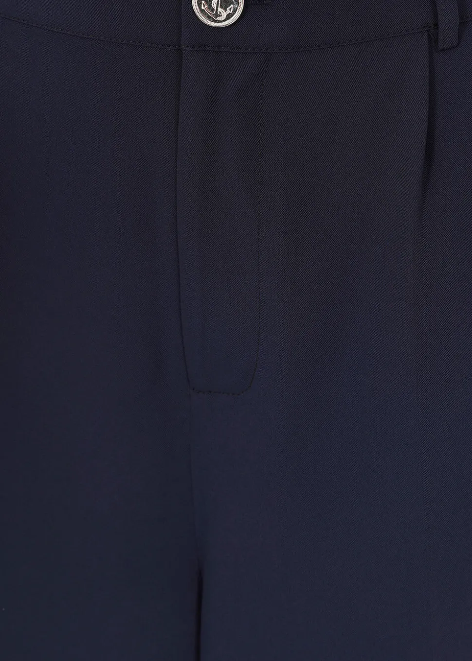 banned_hazel_anchor_s_tro_1.webp Banned Hazel Anchor 70's Trousers Navy