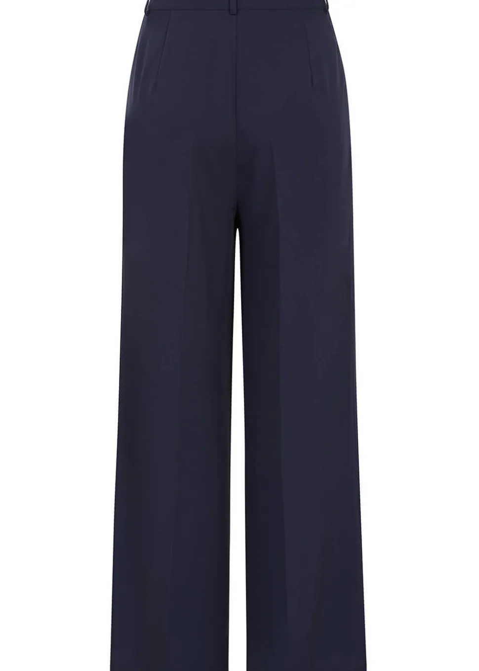 banned_hazel_anchor_s_tro_2.webp Banned Hazel Anchor 70's Trousers Navy