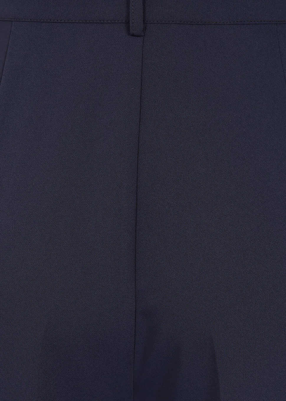 banned_hazel_anchor_s_tro_3.webp Banned Hazel Anchor 70's Trousers Navy
