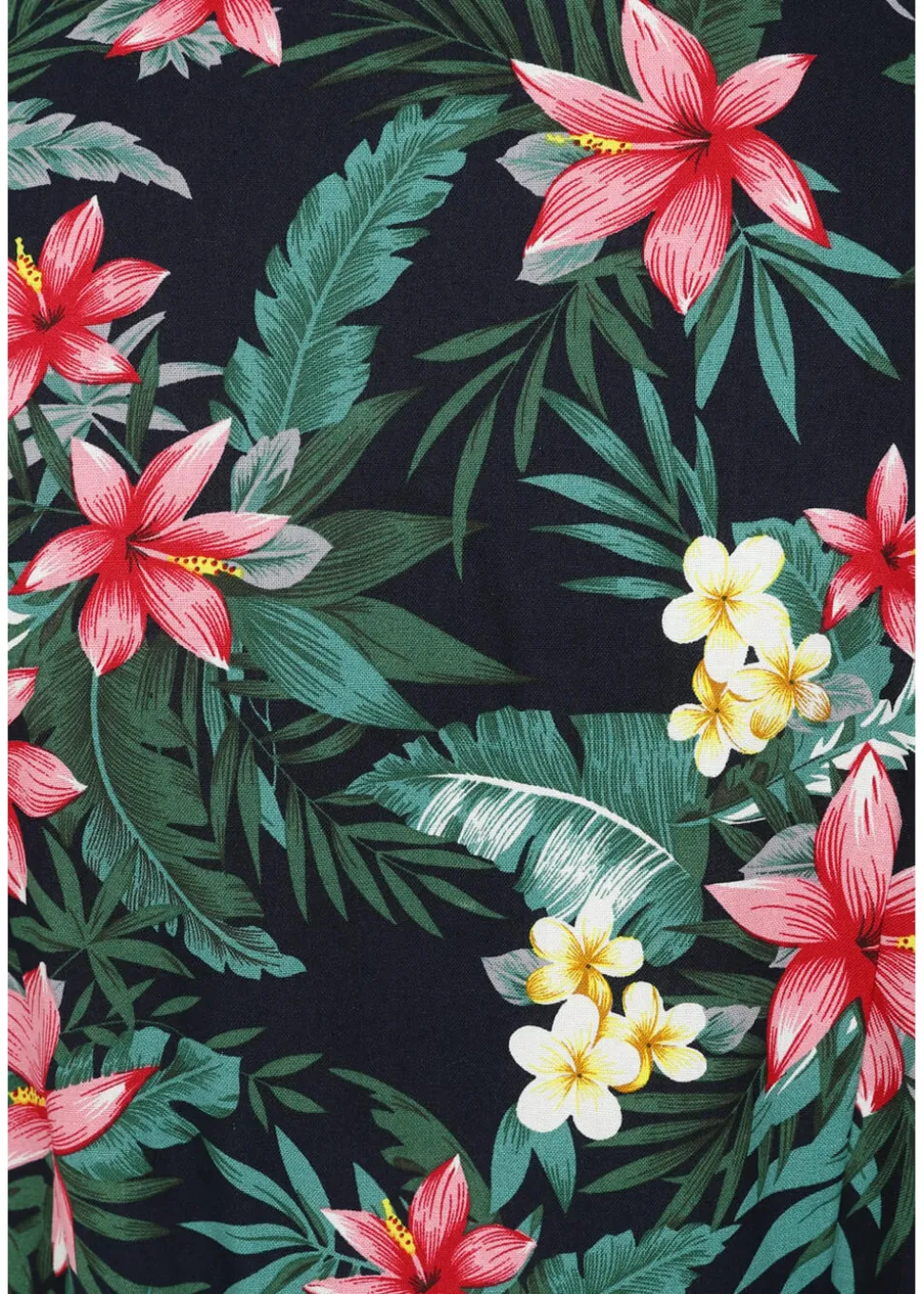 banned_kate_tropical_s_dr_3.webp Banned Kate Tropical 40's Dress Navy
