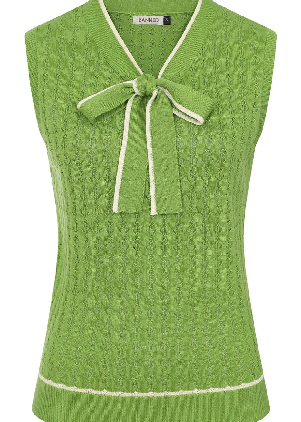 banned_tina_anchor_ahoy_t_0.webp Banned Tina Anchor Ahoy Top Green