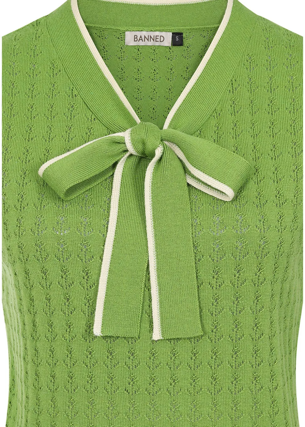 banned_tina_anchor_ahoy_t_1.webp Banned Tina Anchor Ahoy Top Green