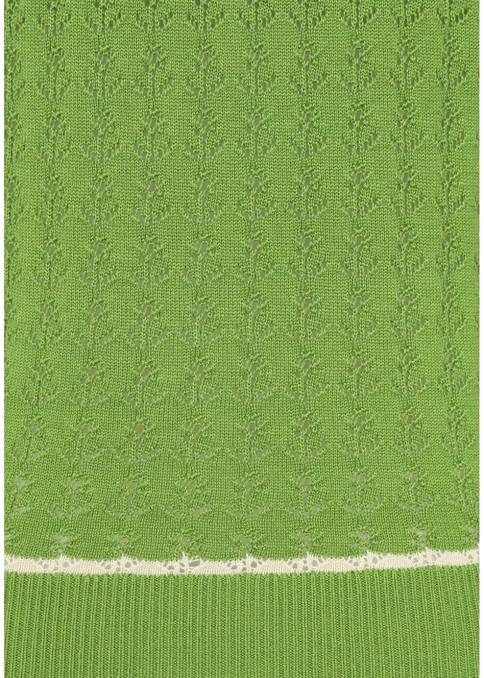 banned_tina_anchor_ahoy_t_2.webp Banned Tina Anchor Ahoy Top Green