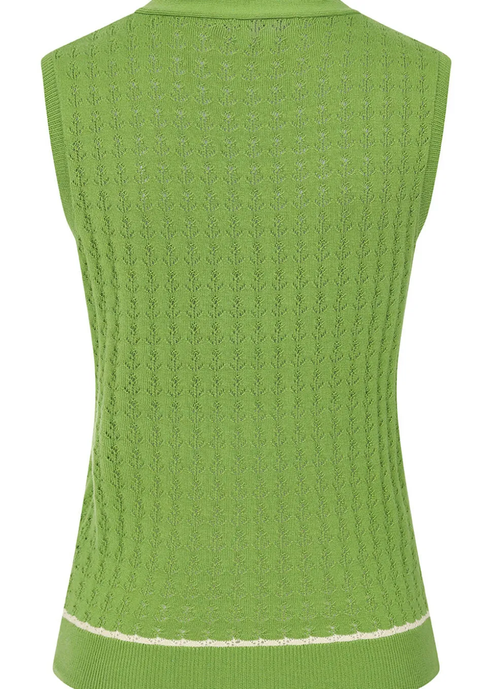 banned_tina_anchor_ahoy_t_3.webp Banned Tina Anchor Ahoy Top Green