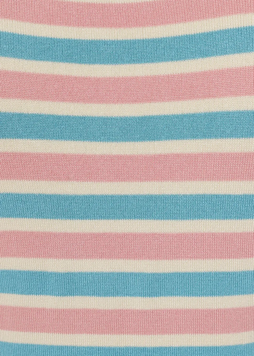 banned_vivian_striped_jum_3.webp Banned Vivian Striped Jumper Pink Blue
