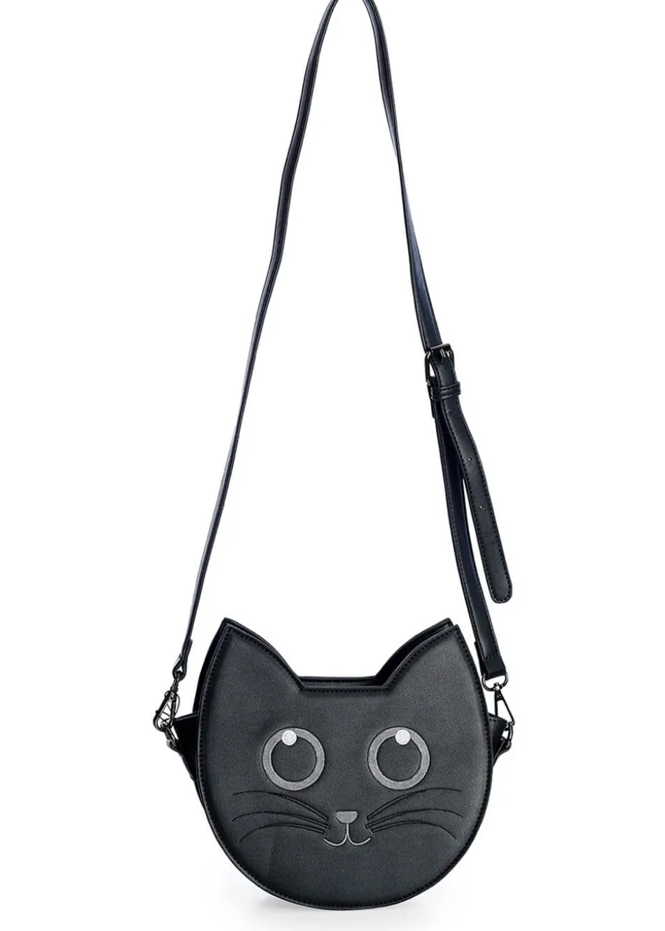 banned_wendigo_bat_cat_sh_4.webp Banned Wendigo Bat Cat Shoulderbag Black
