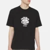 Dickies Heren Timberville T-Shirt Black