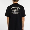 Dickies Mechanic T-Shirt Black