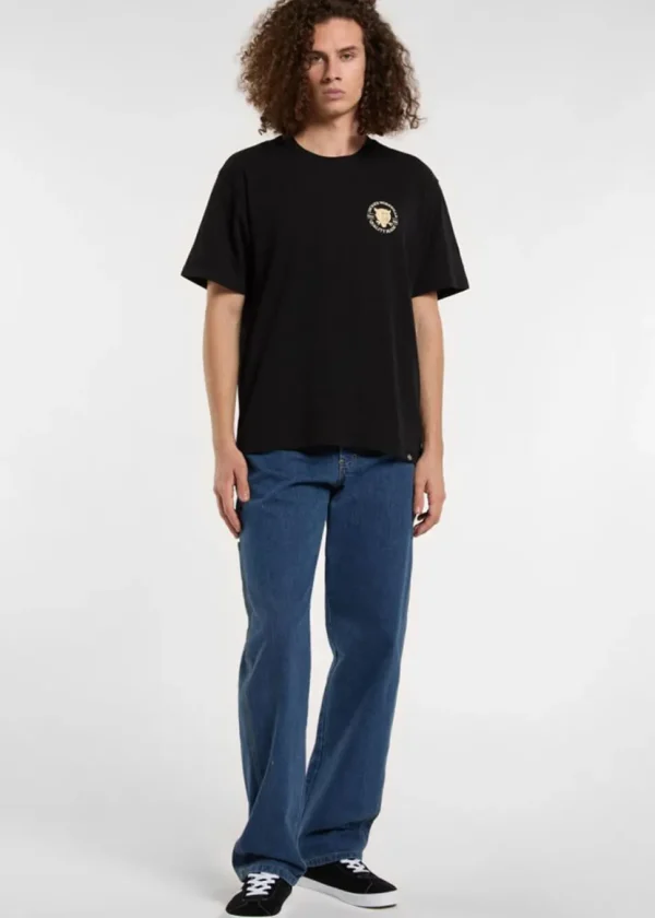 Dickies Wrench T-Shirt Black