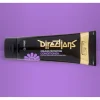 Directions Color Protecting Conditioner 250ml