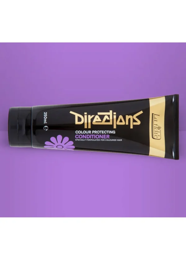 Directions Color Protecting Conditioner 250ml