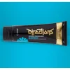 Directions Color Protecting Shampoo 250ml