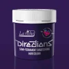 Directions Semi Permanent Hair Dye Deep Purple