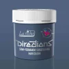 Directions Semi Permanent Hair Dye Slate