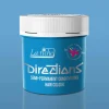 Directions Semi Permanent Hair Dye Pastel Blue