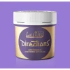 Directions Semi Permanent Hair Dye Wisteria