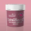 Directions Semi Permanent Hair Dye Pastel Rose