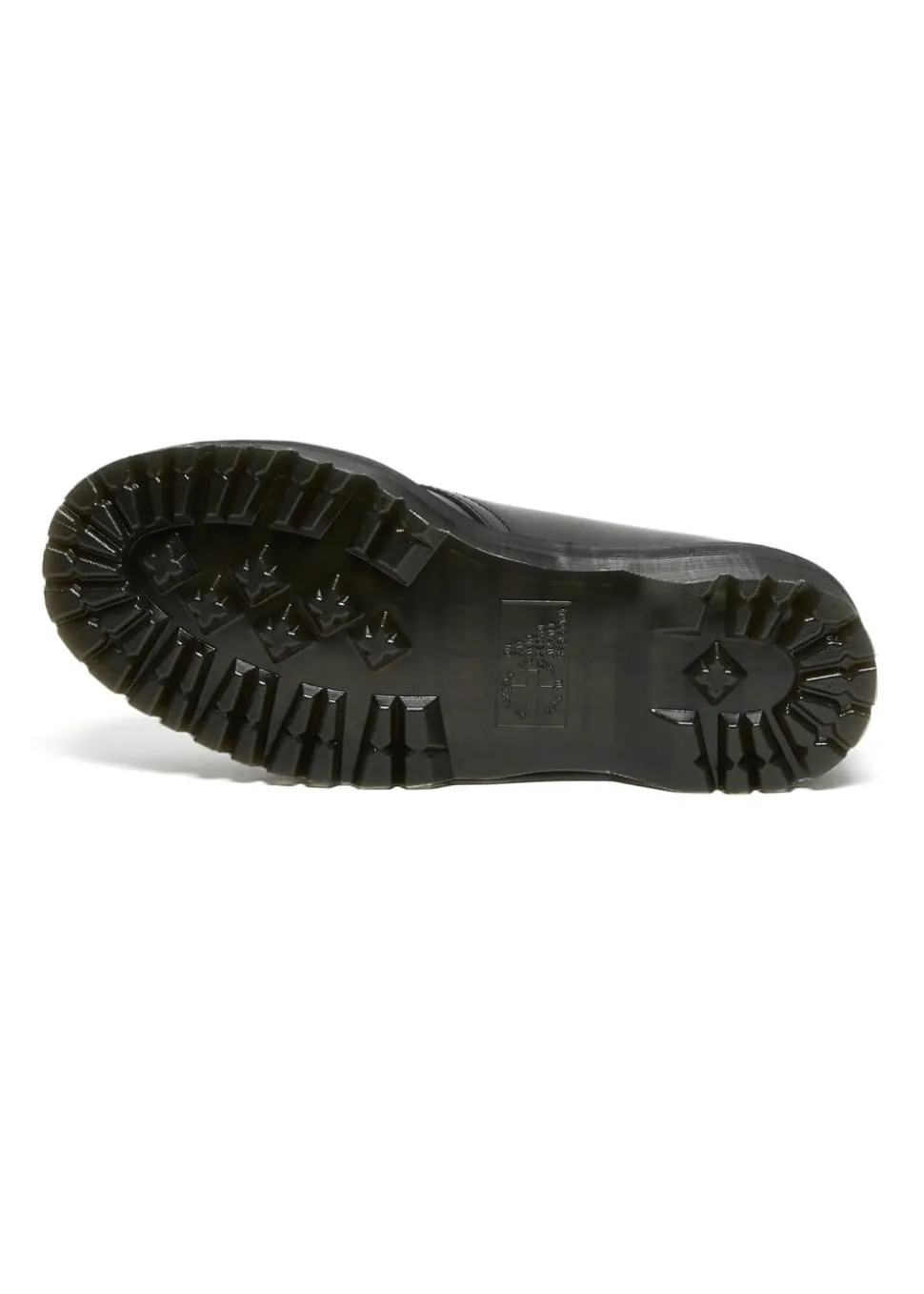 dr_martens__quad_polished_8.webp Dr. Martens 1461 Quad Polished Smooth Leather Platform Shoes Black