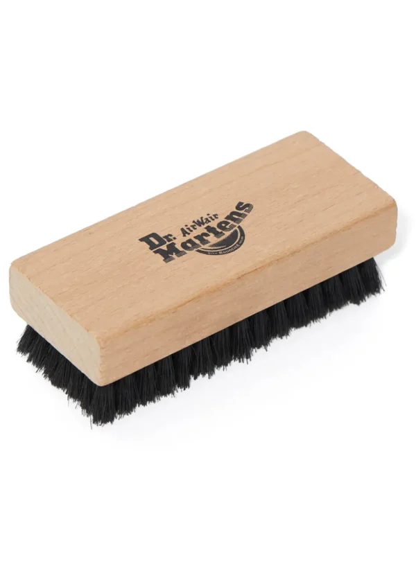 Dr. Martens Brush