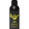 Dr. Martens Suede Cleaner Bottle 150ml