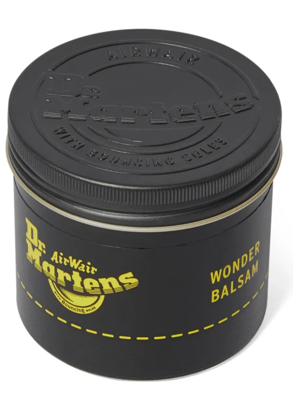Dr. Martens Wonder Balsam Protector 85ml