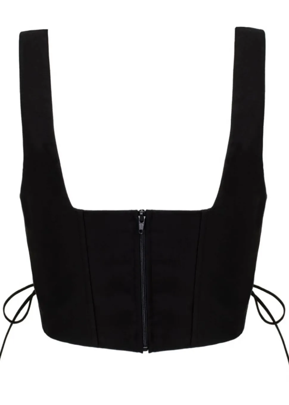 hell_bunny_viva_maria_cor_2.webp Hell Bunny Viva Maria Corset Top Black