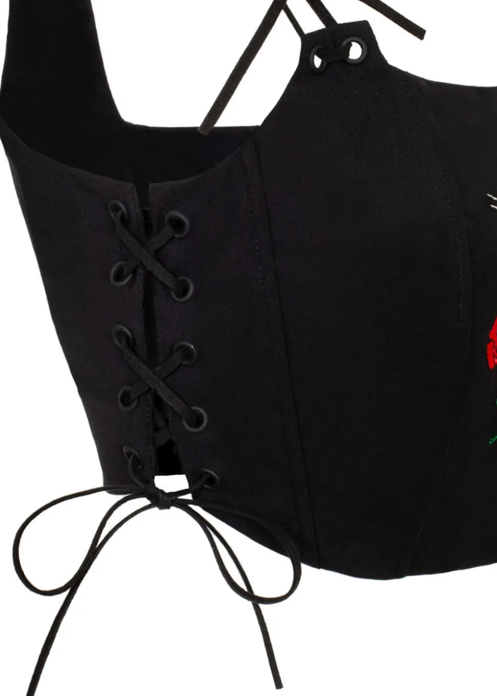 hell_bunny_viva_maria_cor_5.webp Hell Bunny Viva Maria Corset Top Black