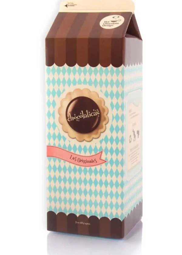 Hot Chocolate Design Drugstore Mary Jane Shoes Multi