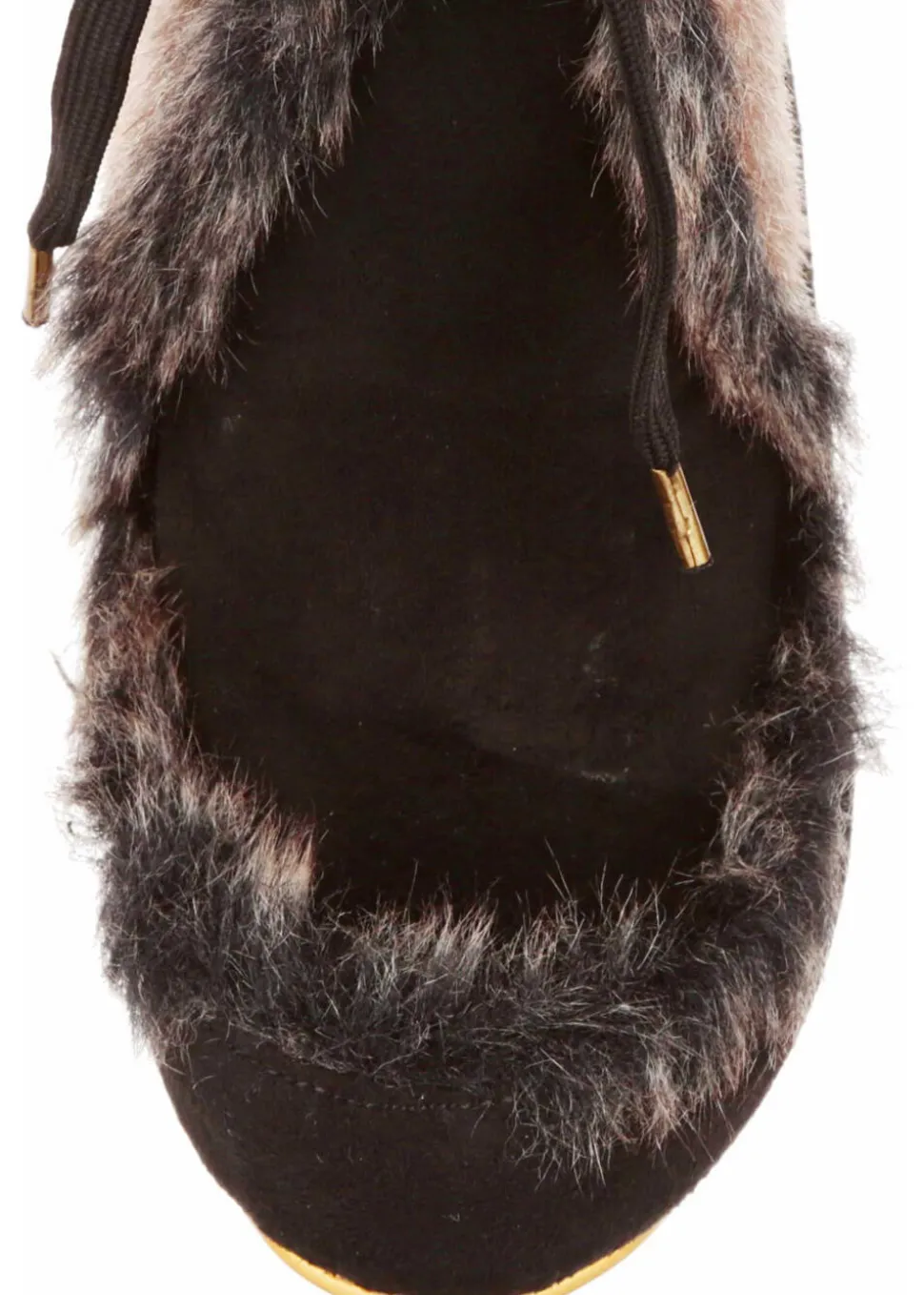 irregular_choice_apple_tu_4.webp Irregular Choice Apple Turnover Boots Black