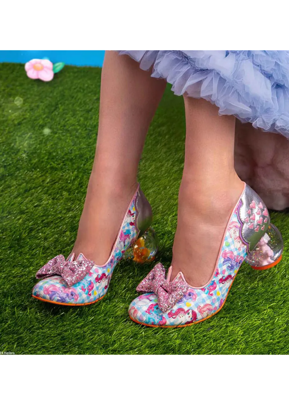 irregular_choice_x_my_lit_1-8.webp Irregular Choice x My Little Pony Sparkle Heart Pumps Blue
