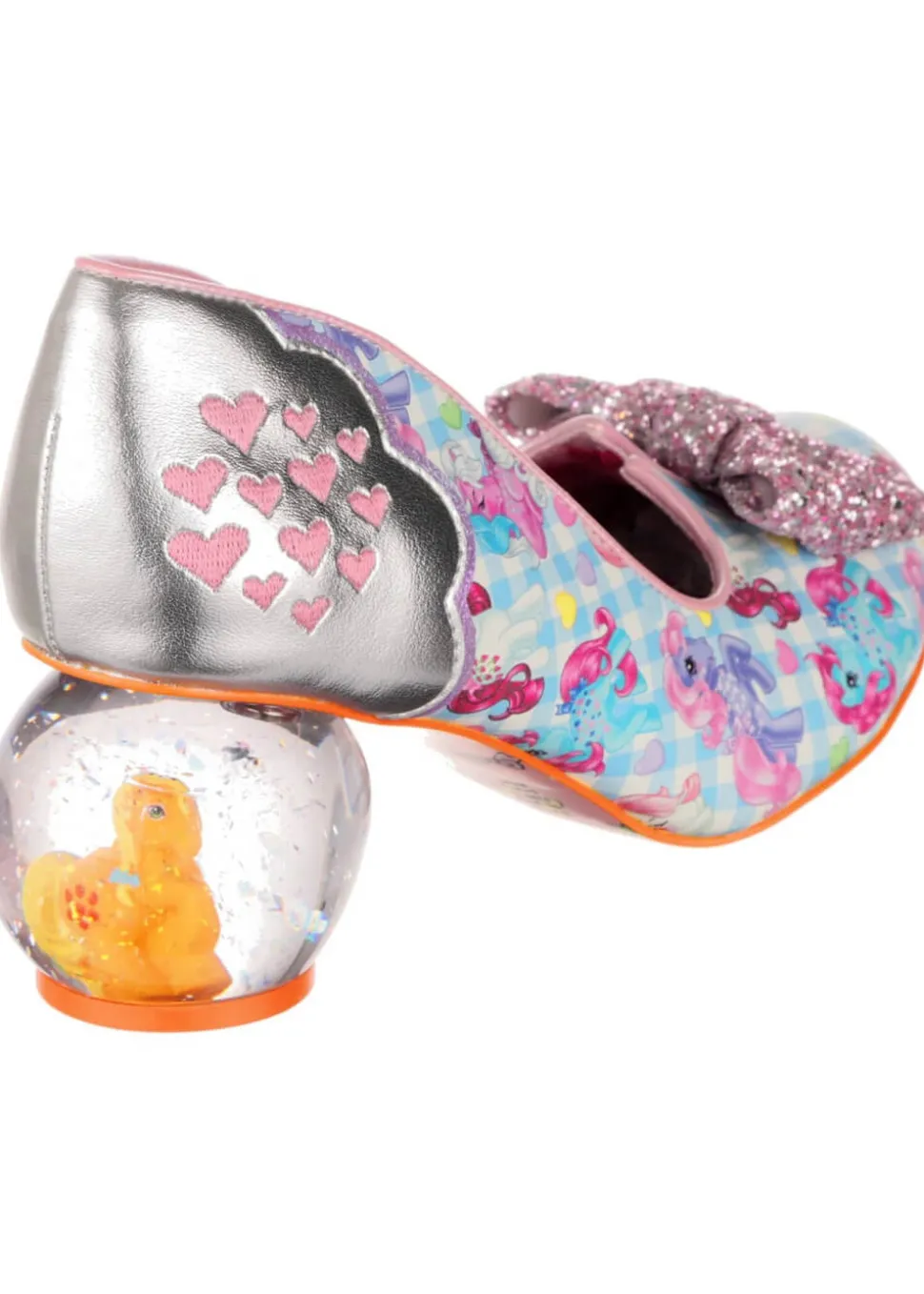 irregular_choice_x_my_lit_2-8.webp Irregular Choice x My Little Pony Sparkle Heart Pumps Blue